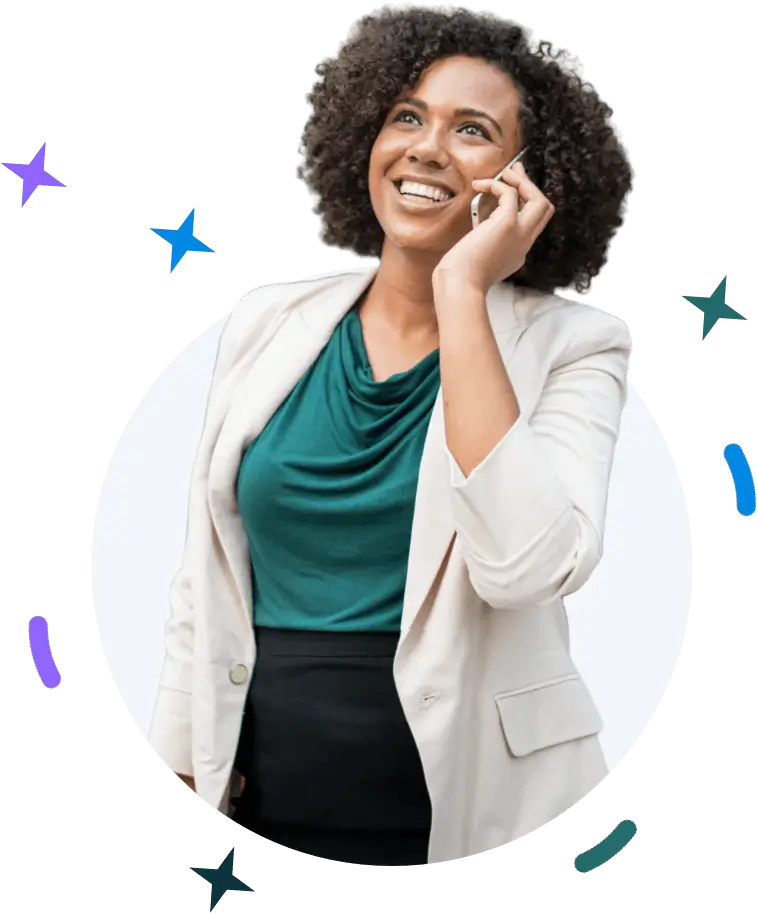 Secteur Fédération Banner Image