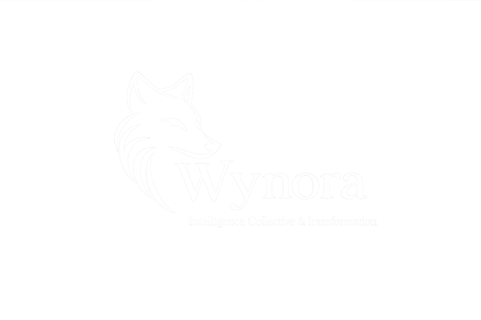 chatgpt image 18 mars 2026, 09 16 54