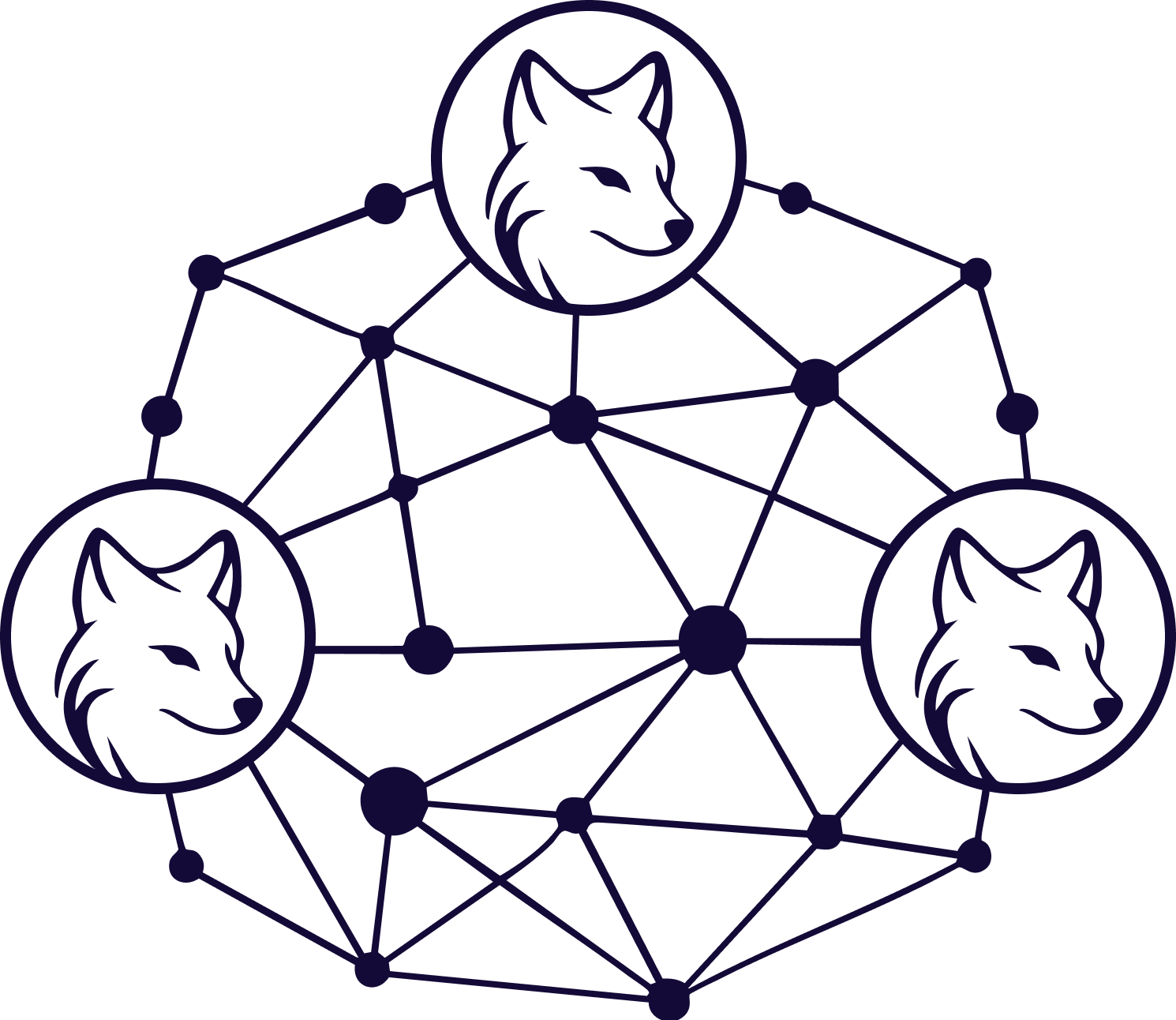 illustration reseau 1