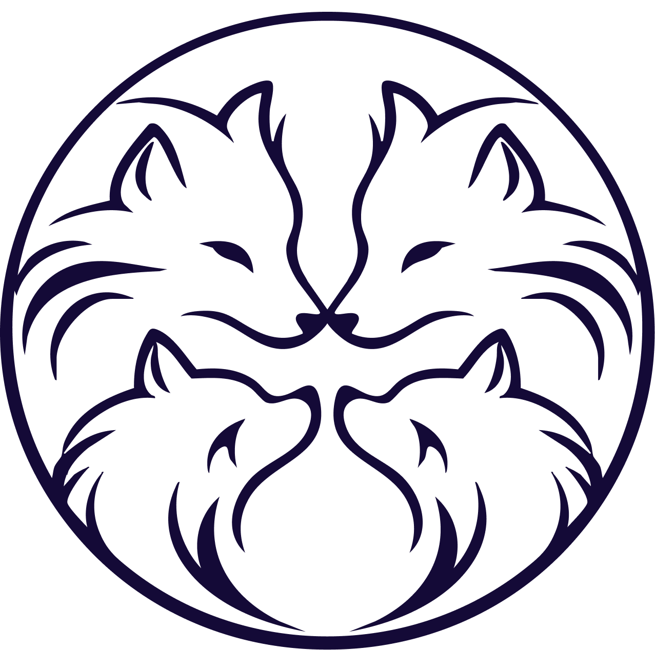 illustration strategie collectif 1