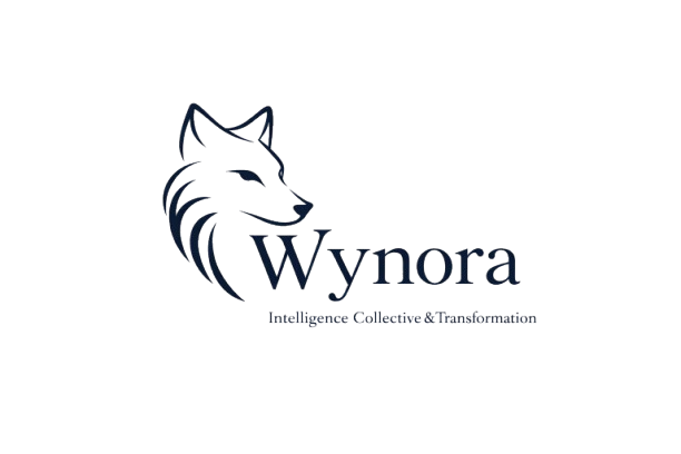 chatgpt image 13 mars 2026 19 52 00 removebg preview (1)