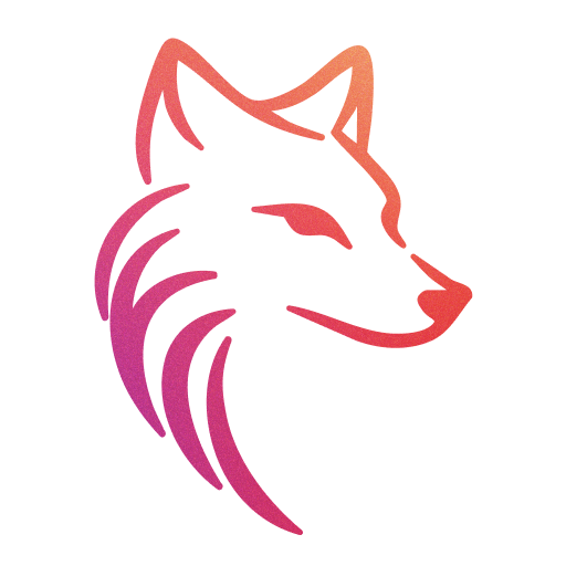 wynora logo favicon whitebggradient